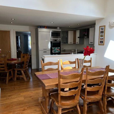 Simply Stunning 2 Bedroom Home With Parking Space Nottingham Esterno foto